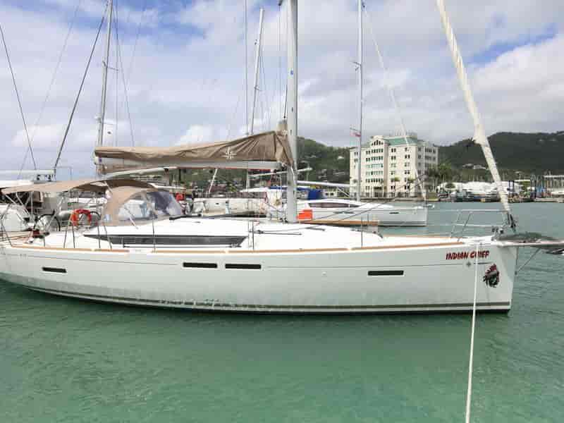 Boat picture 1