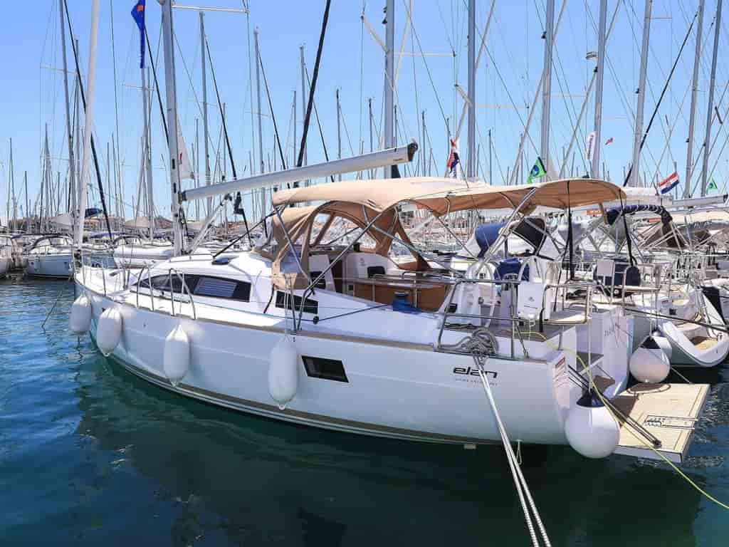 Boat picture 3