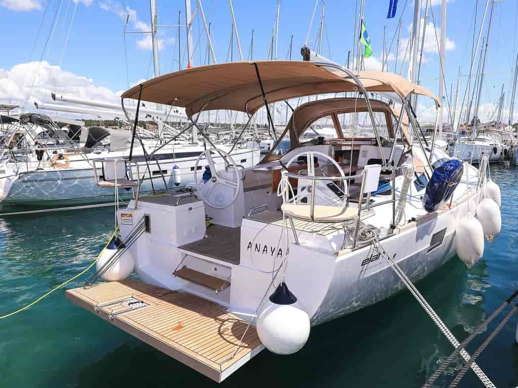Boat picture 4