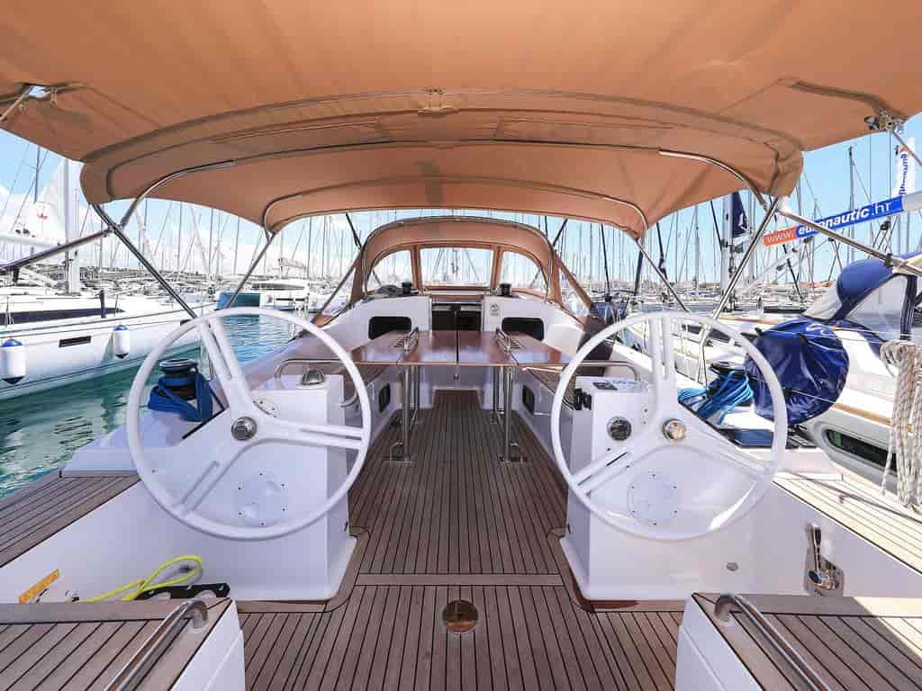 Boat picture 5