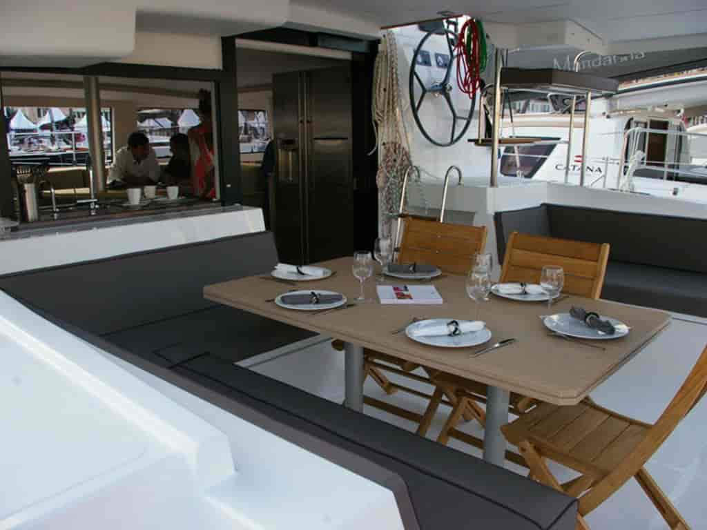 Boat picture 5