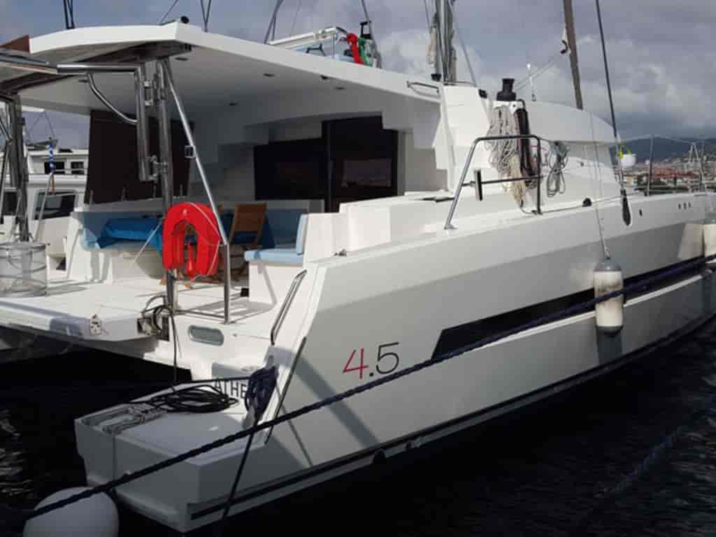 Boat picture 8