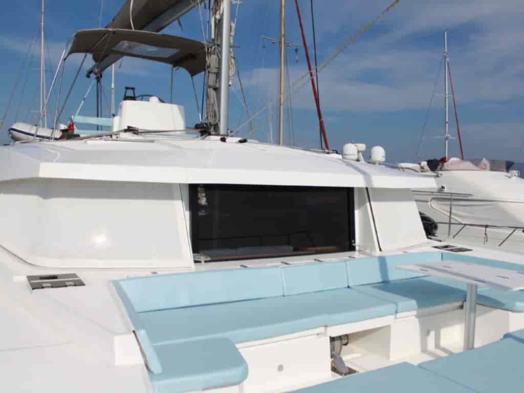 Boat picture 9