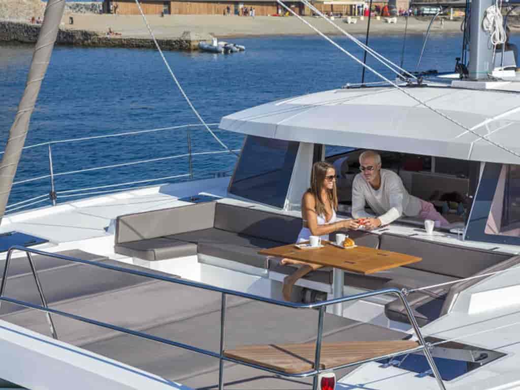 Boat picture 10