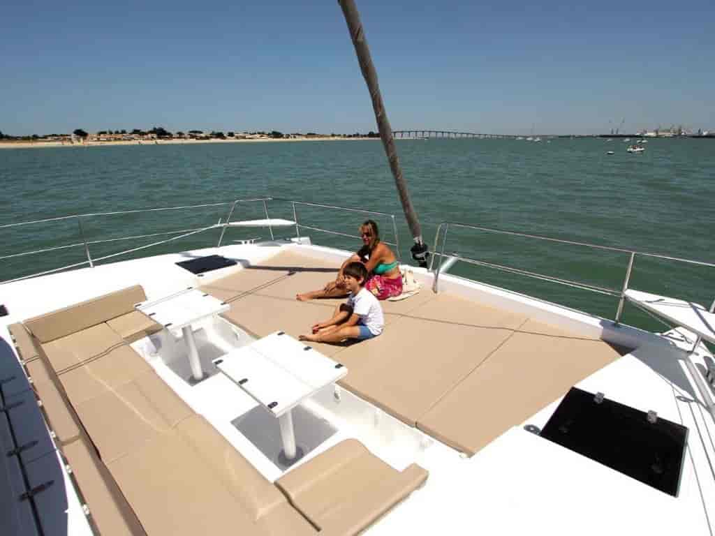 Boat picture 4