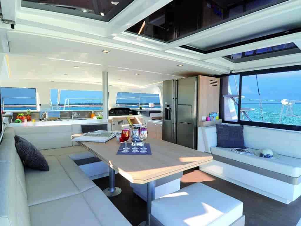 Boat picture 8