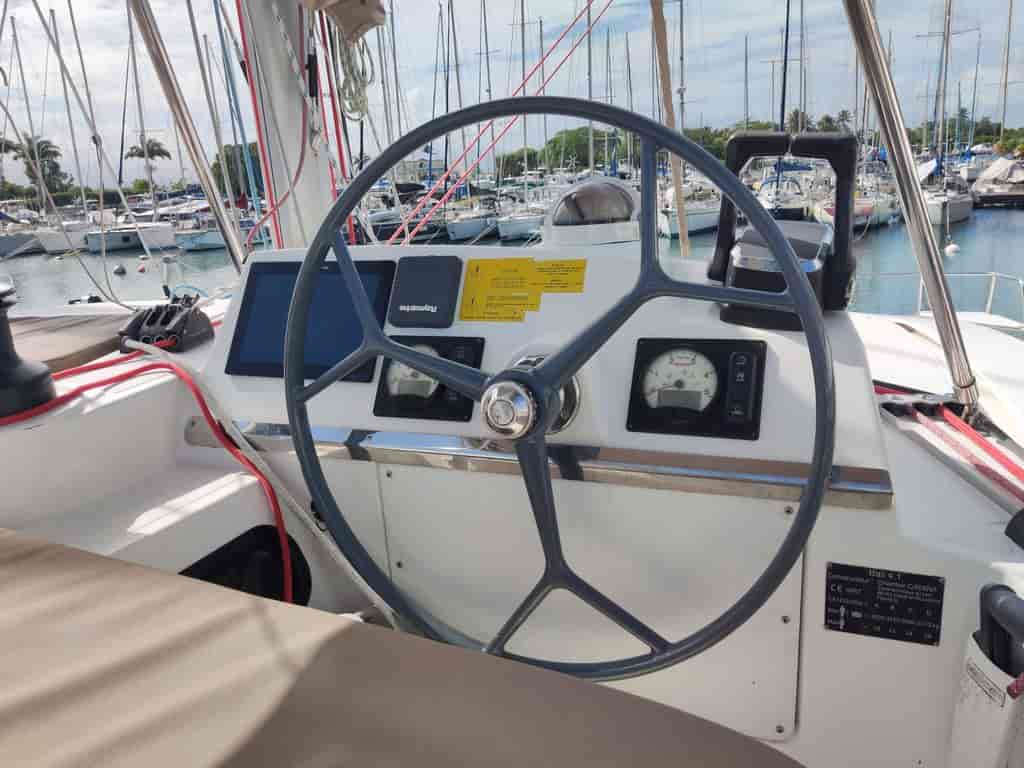 Boat picture 9