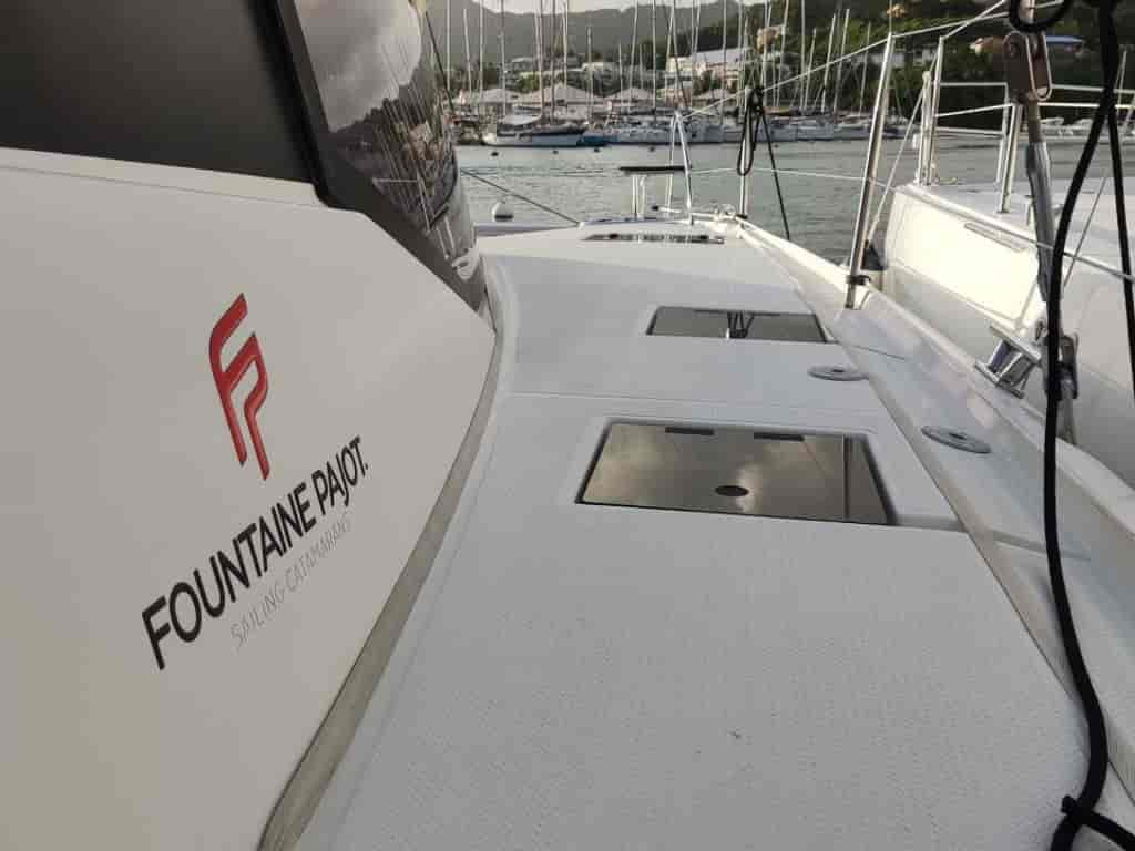 Boat picture 8