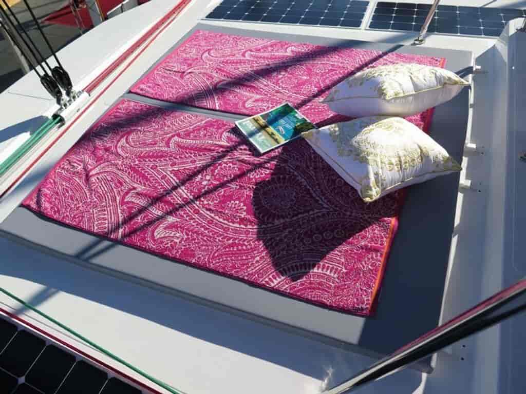 Boat picture 6