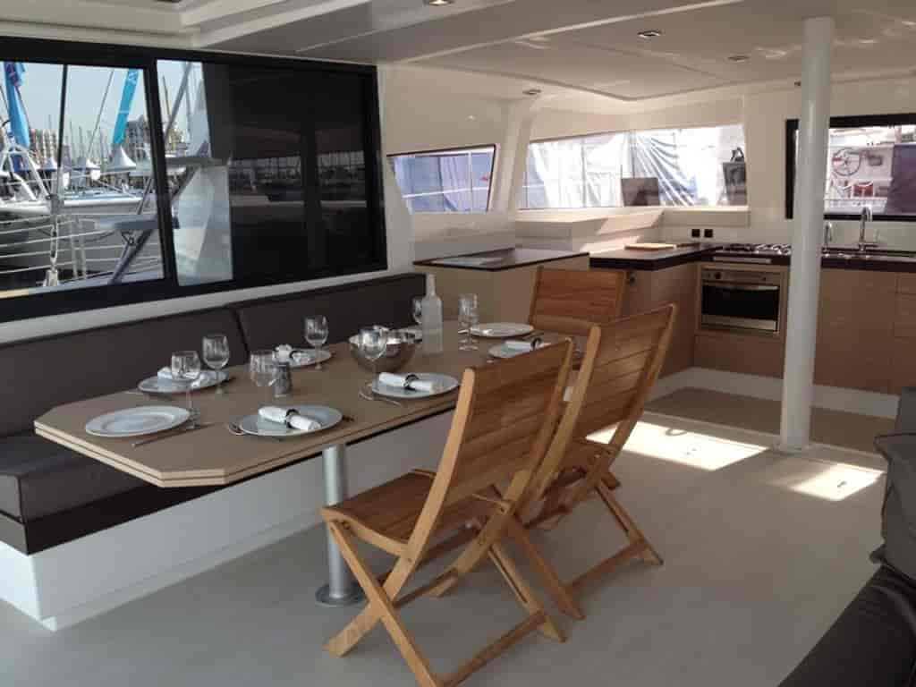 Boat picture 8