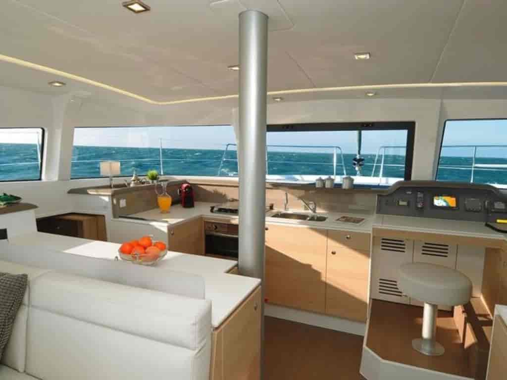 Boat picture 6