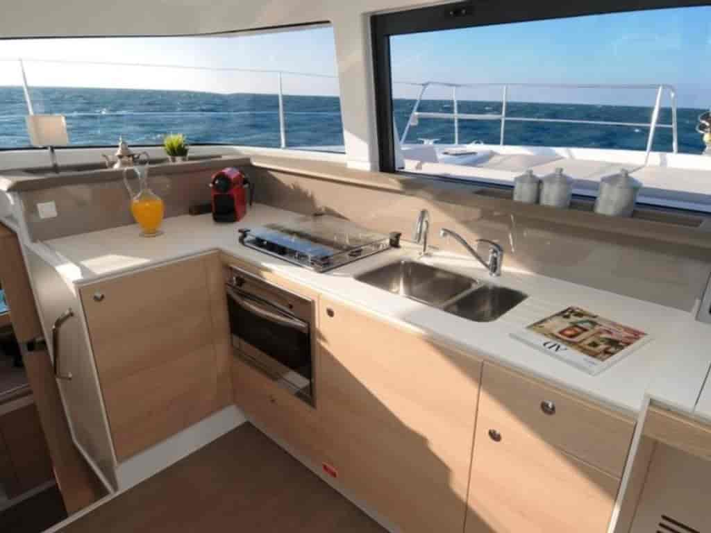 Boat picture 7