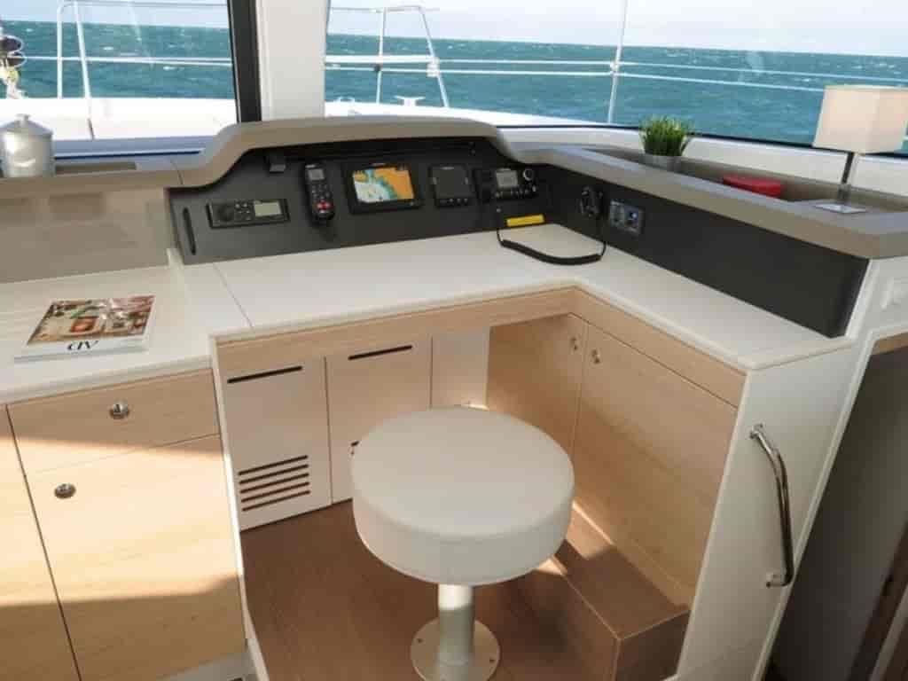 Boat picture 8