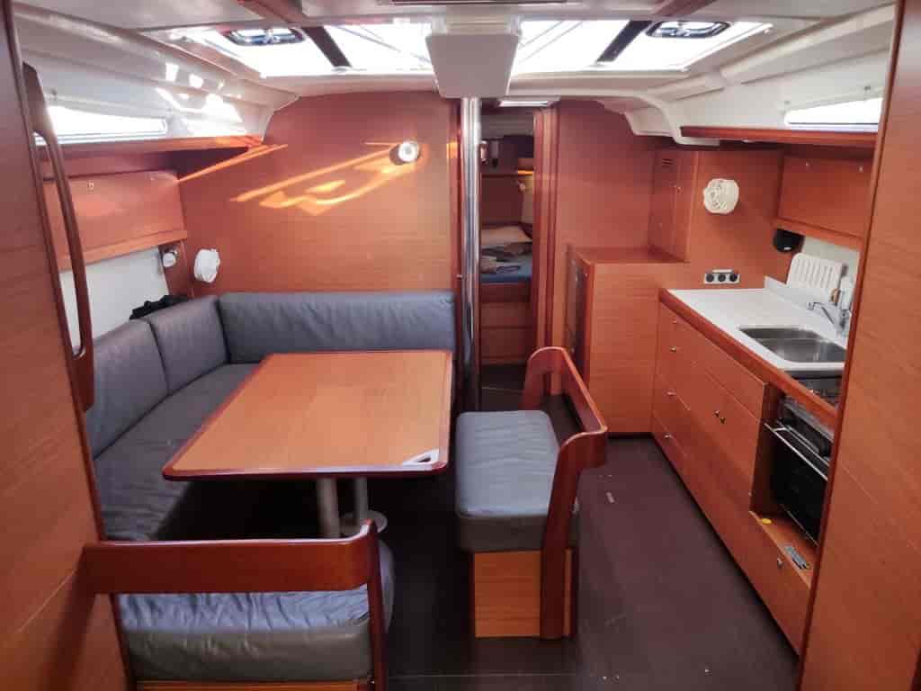 Boat picture 6