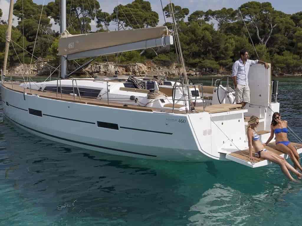Boat picture 5