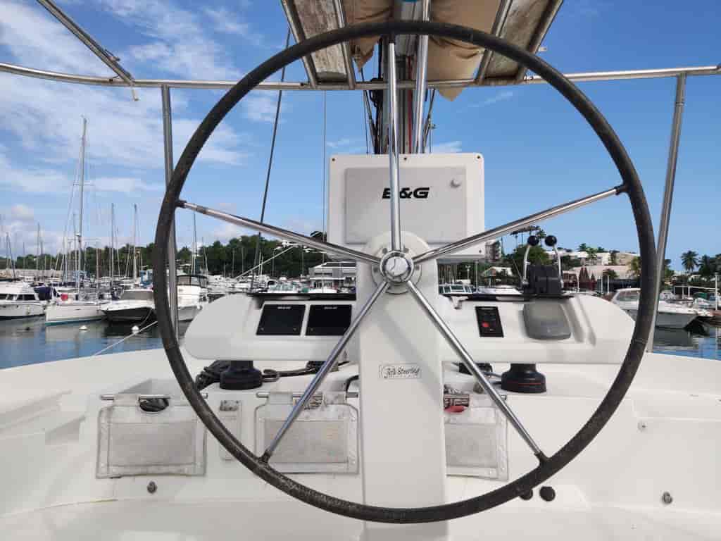 Boat picture 6