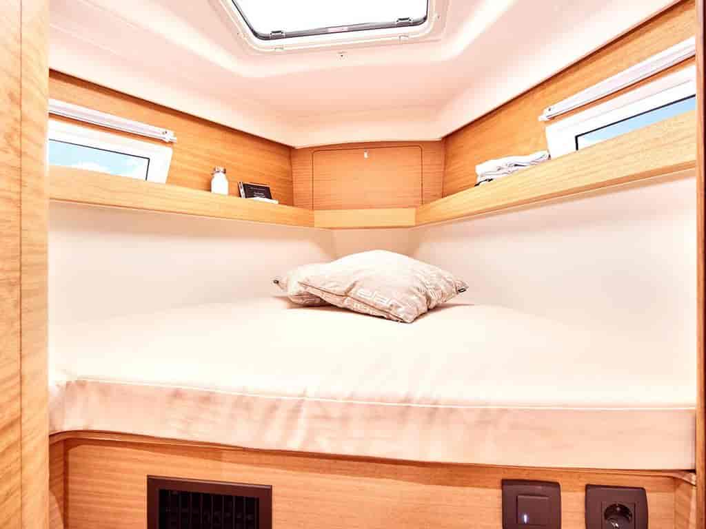 Boat picture 29