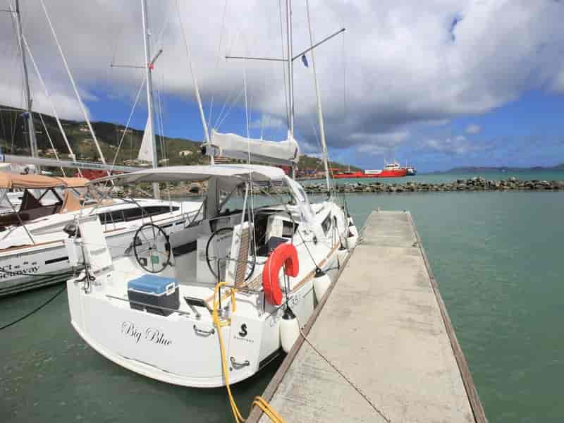 Boat picture 1