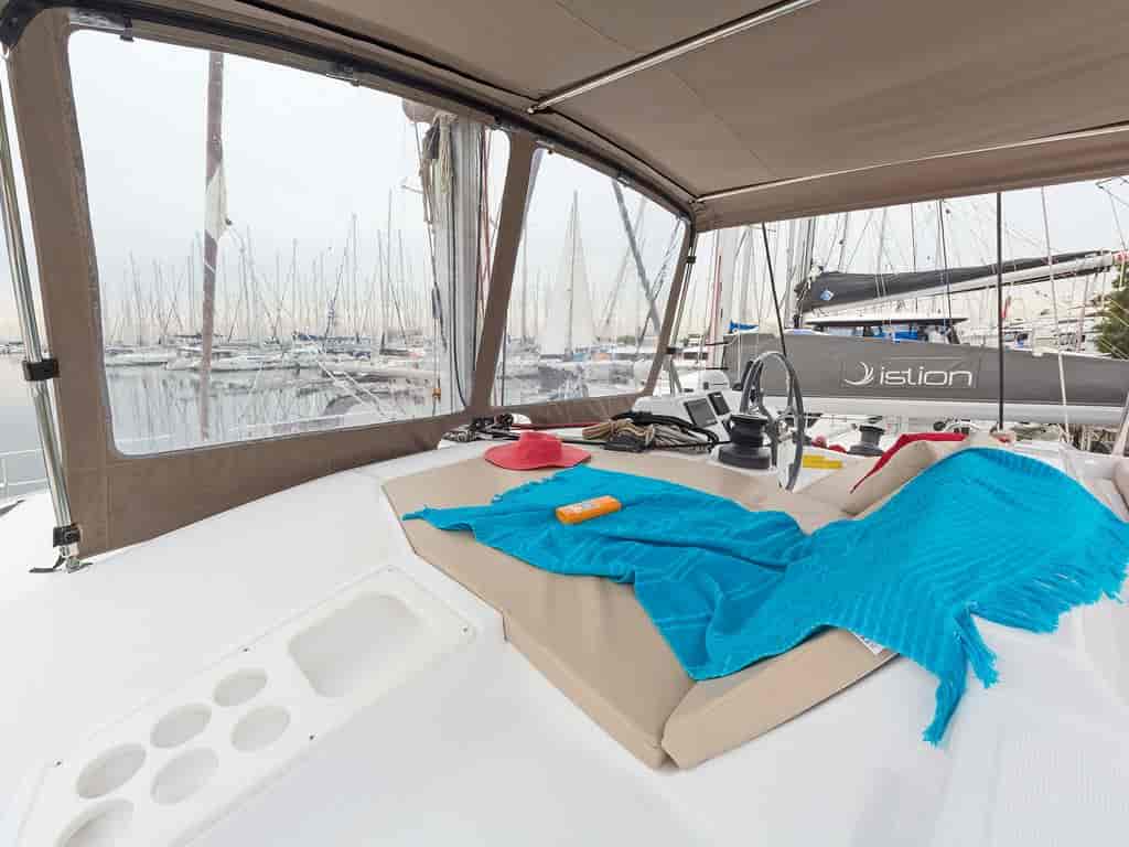Boat picture 12