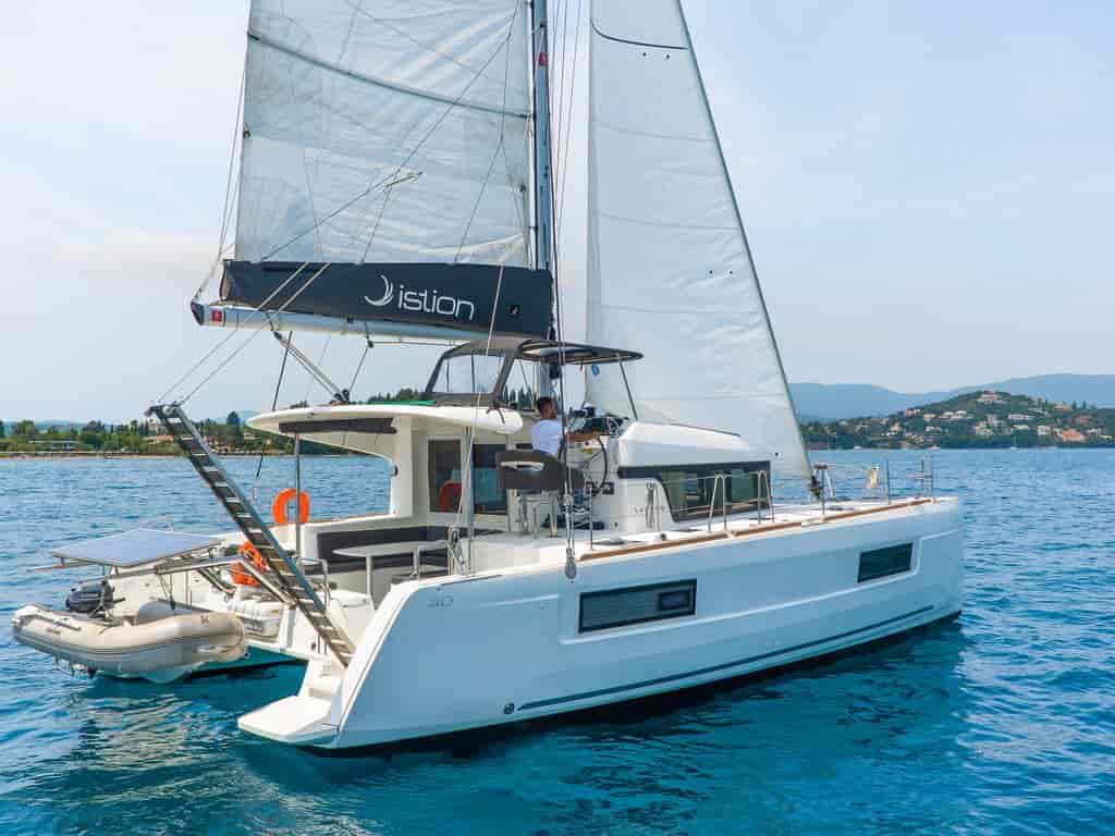 Boat picture 7