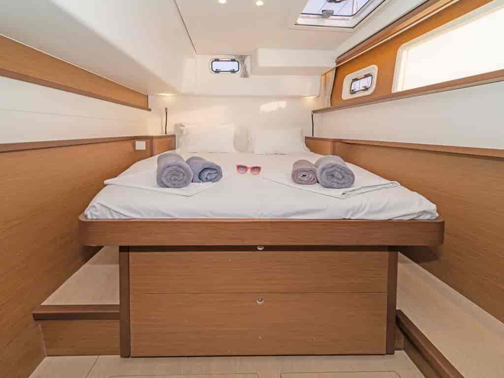 Boat picture 12