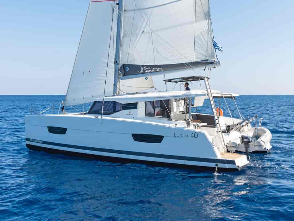 Boat picture 25