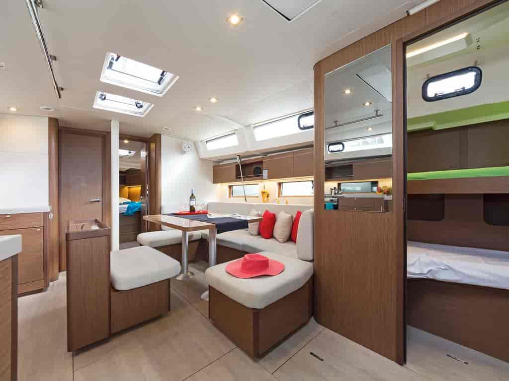 Boat picture 15