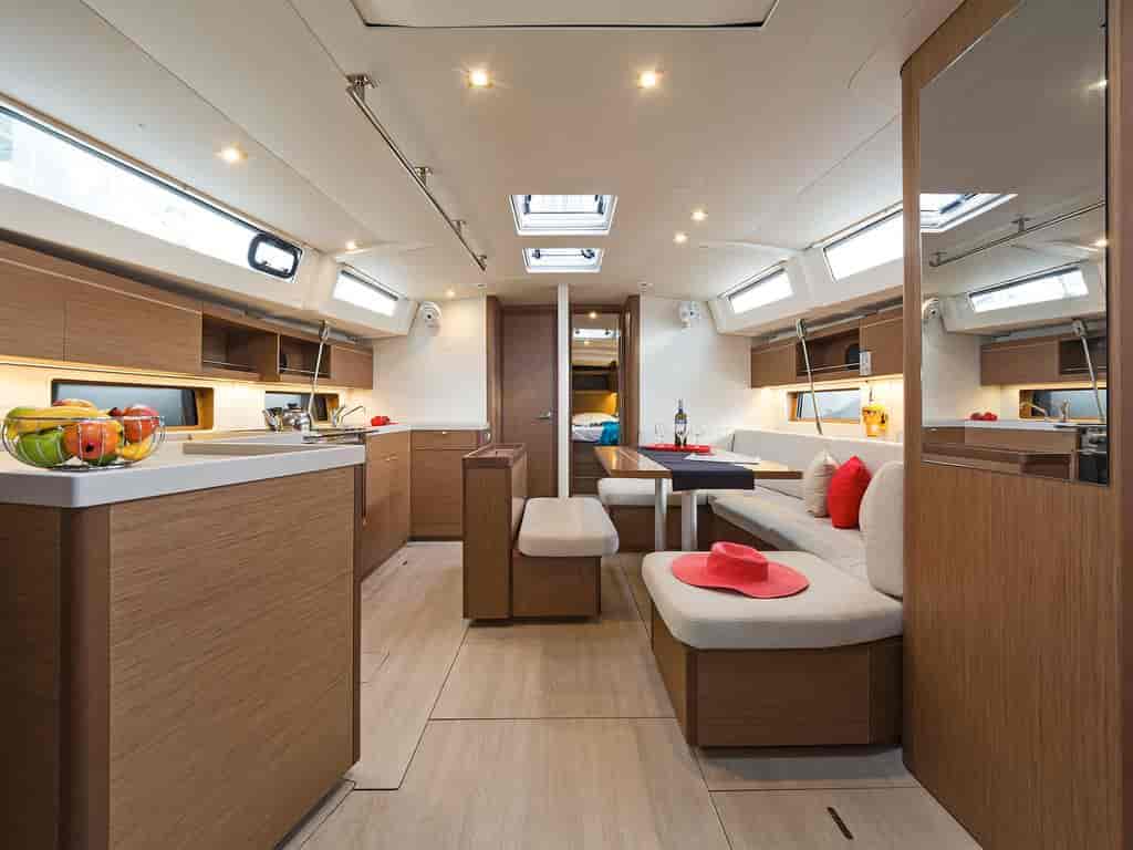 Boat picture 9