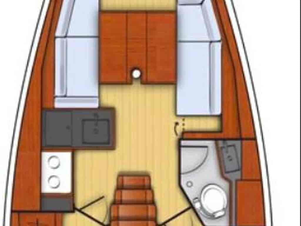 Boat picture 2
