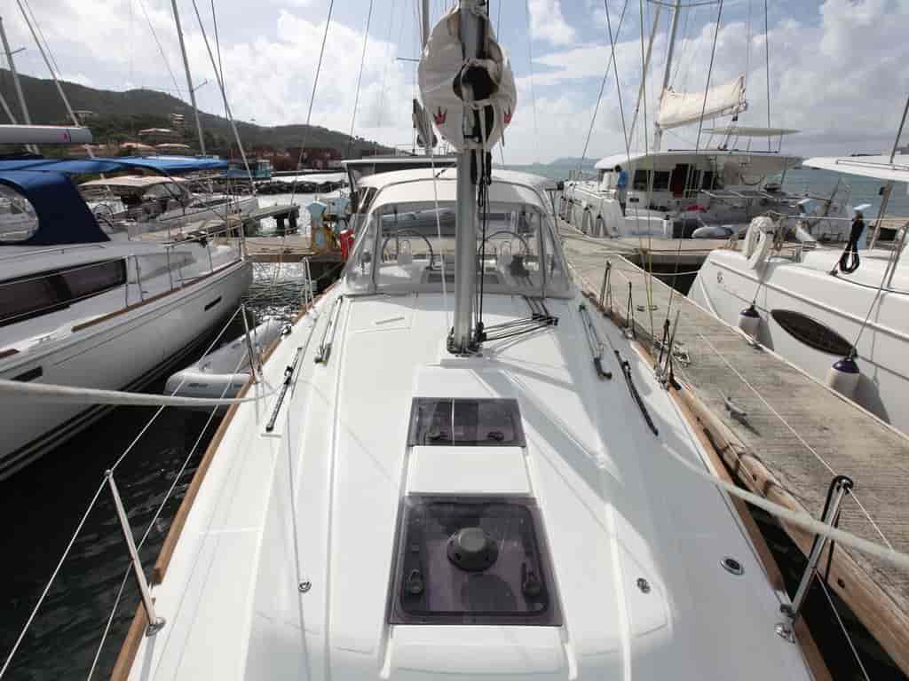 Boat picture 3