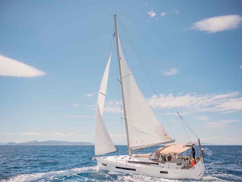 Boat picture 13