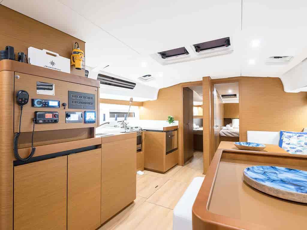 Boat picture 26