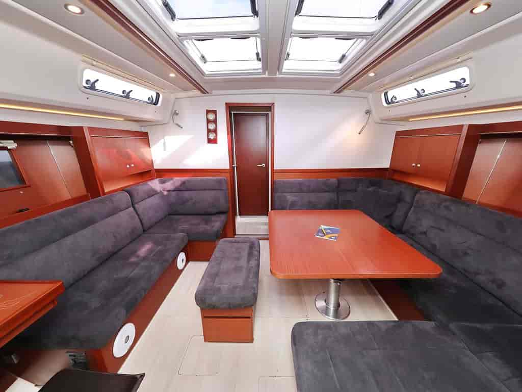 Boat picture 14
