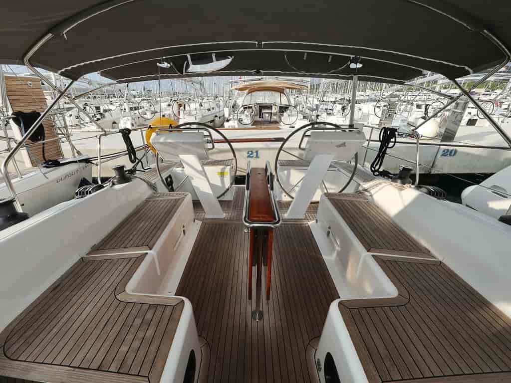 Boat picture 10