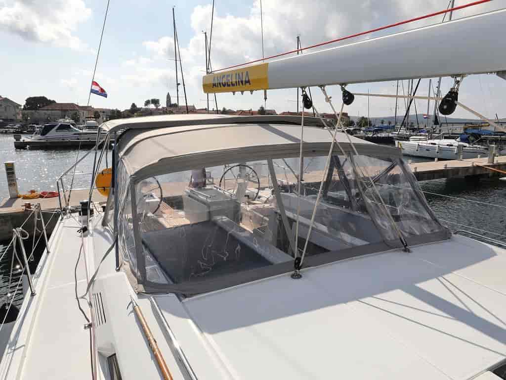Boat picture 12