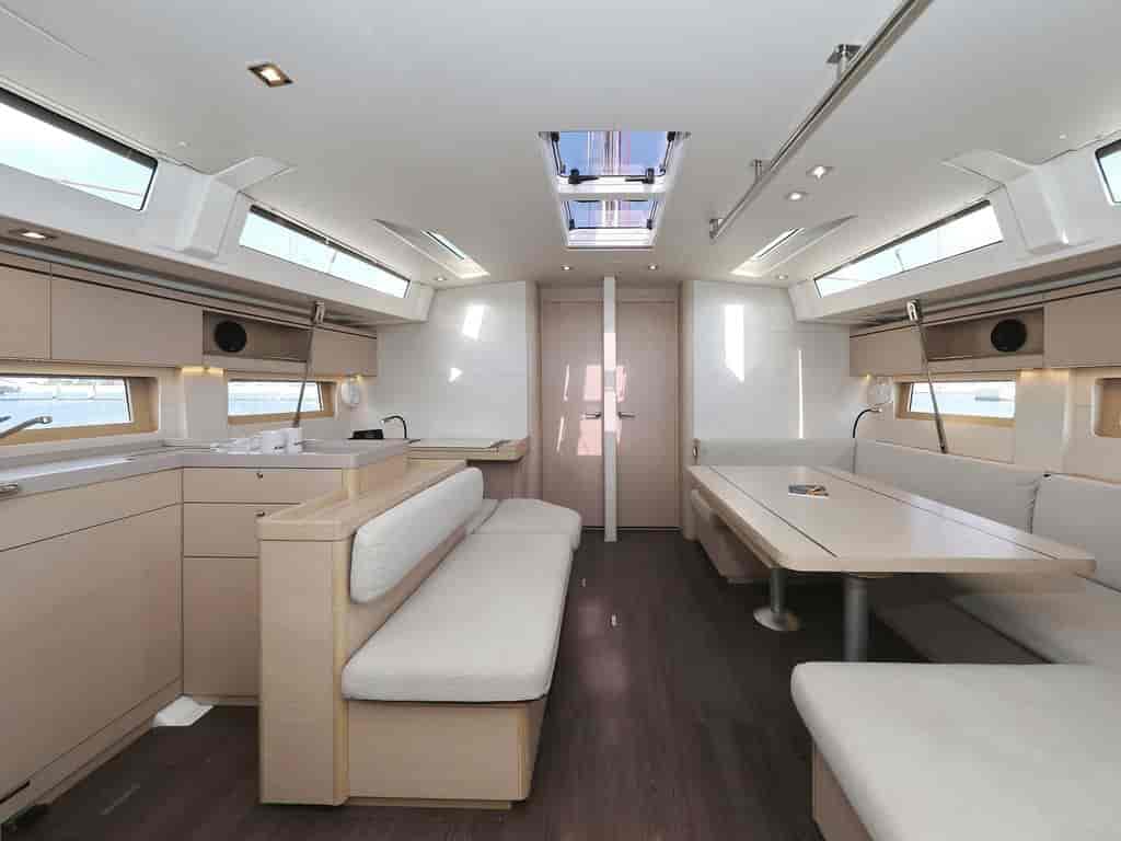 Boat picture 13