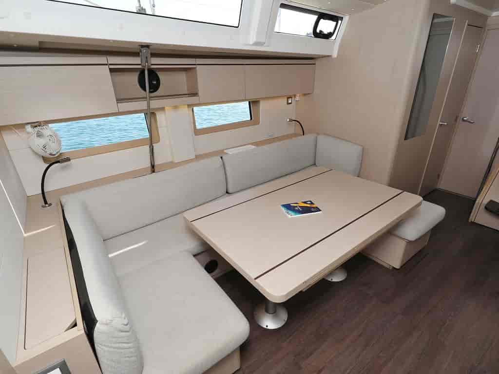 Boat picture 17