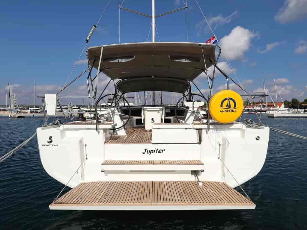 Boat picture 3