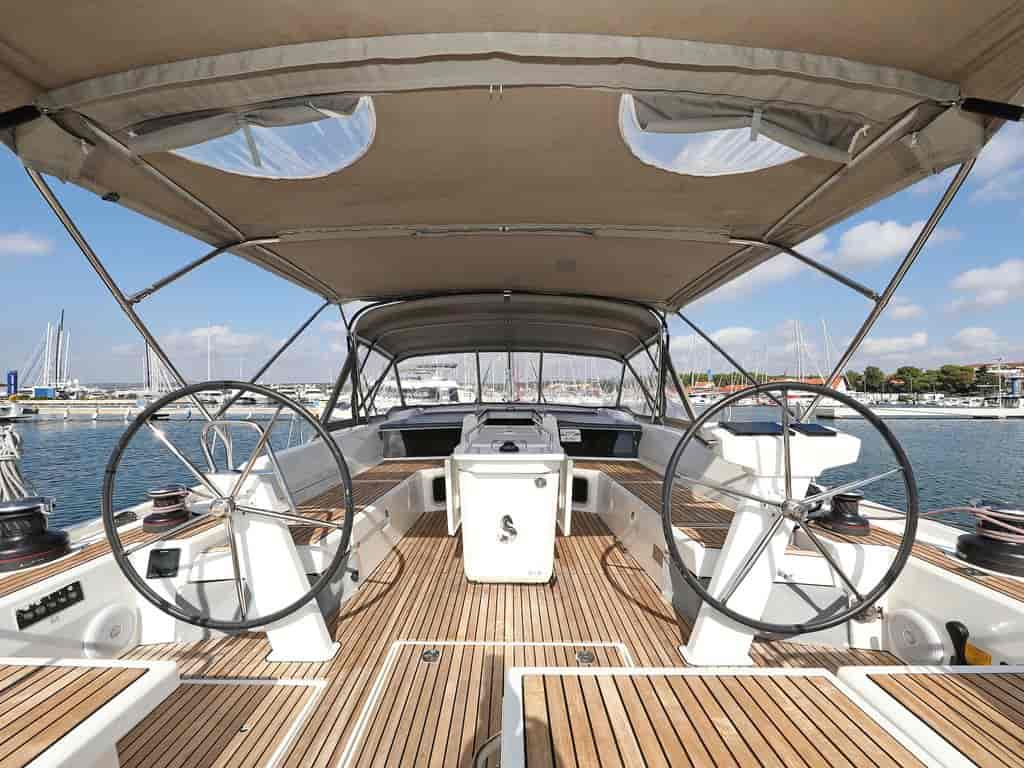 Boat picture 5