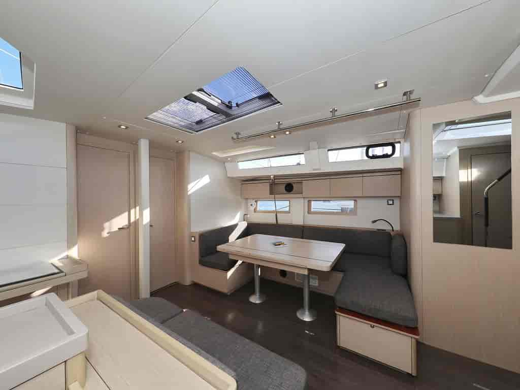 Boat picture 15