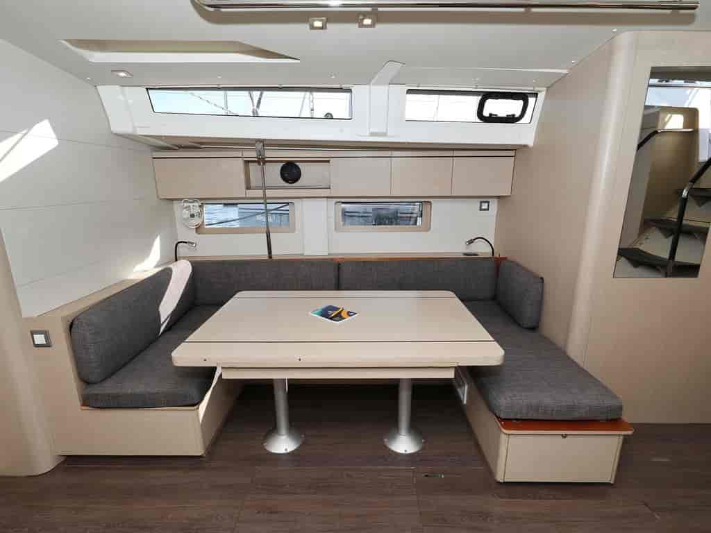 Boat picture 16