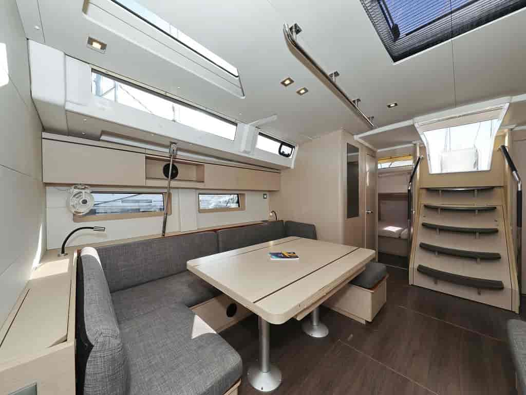 Boat picture 17