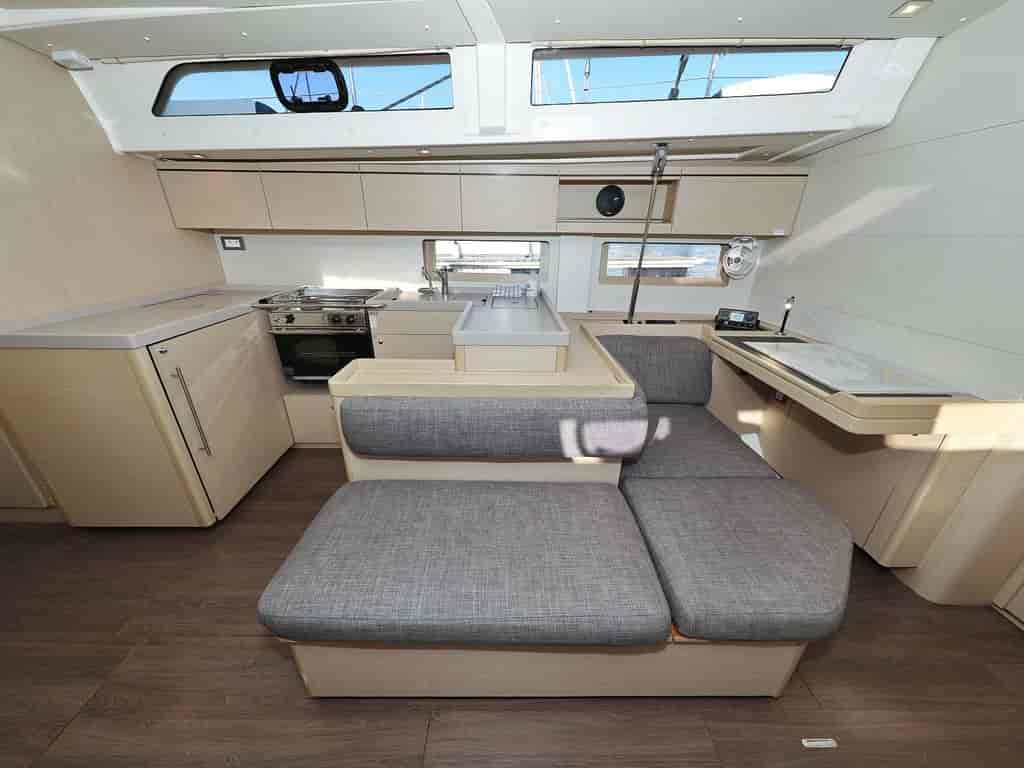 Boat picture 20