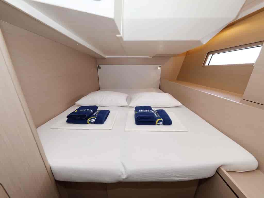 Boat picture 27
