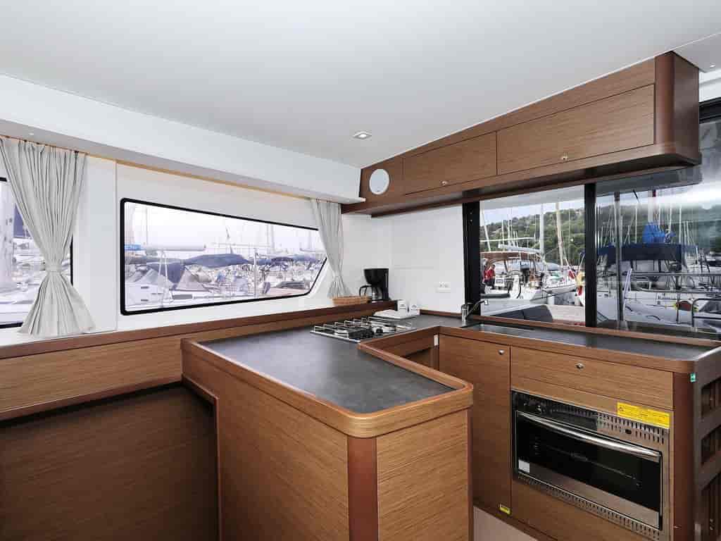 Boat picture 16