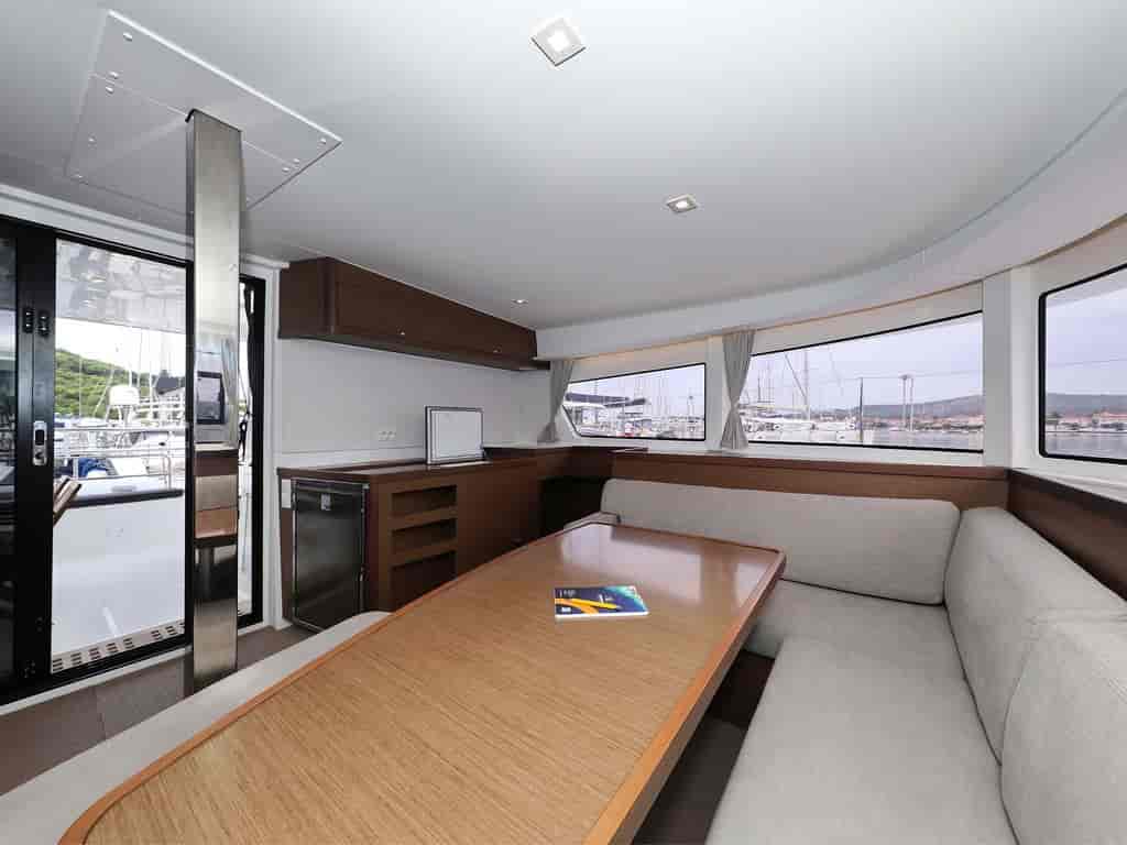Boat picture 22
