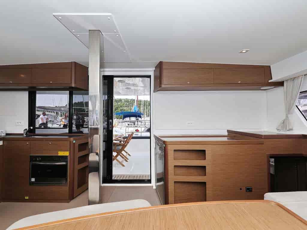 Boat picture 17
