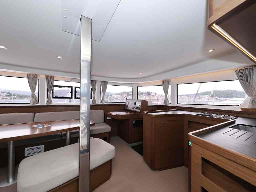 Boat picture 20