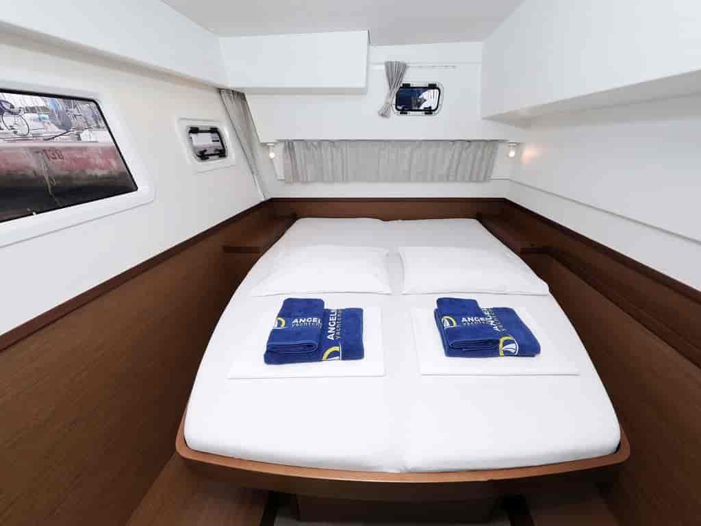 Boat picture 29