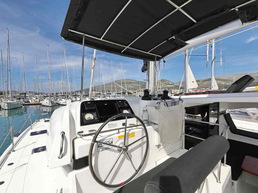 Boat picture 8